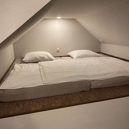 "Na Skale " Apartment In Center, Free Parking بايموتْسْ المظهر الخارجي الصورة