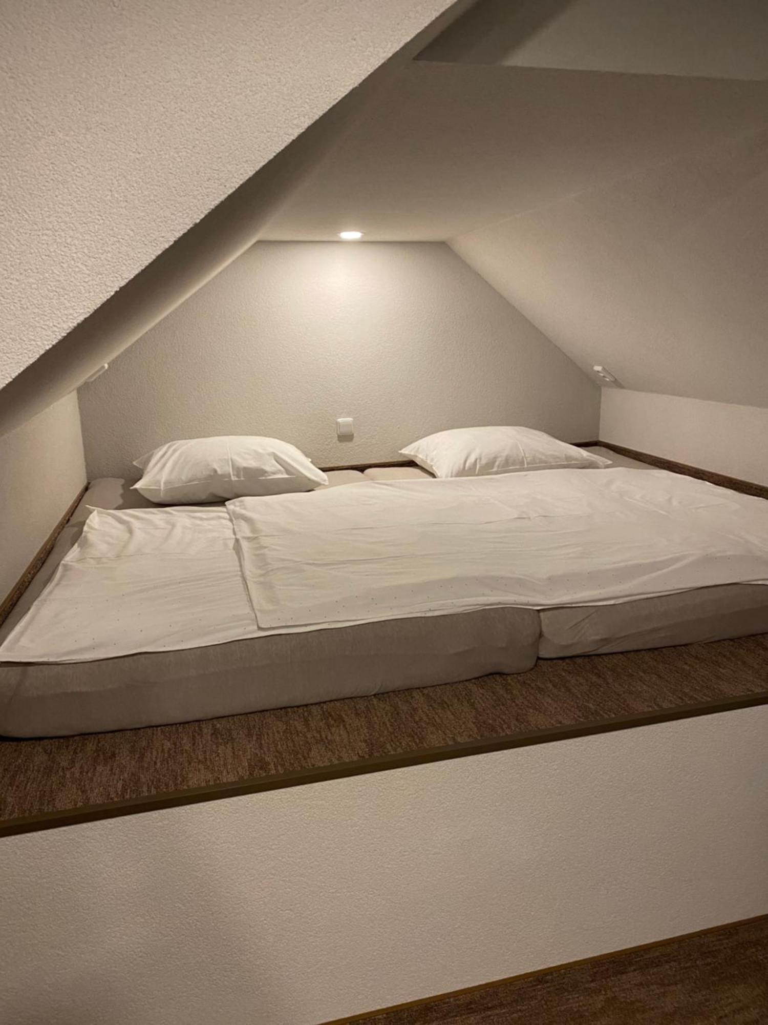 "Na Skale " Apartment In Center, Free Parking بايموتْسْ المظهر الخارجي الصورة